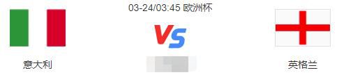 尤文已经向球员团队传递了信号，如果1月无法完成这笔交易，那球队也会在夏季尝试再次引进他。